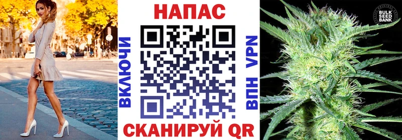 blacksprut ссылка  Дно  Бошки марихуана Bruce Banner 